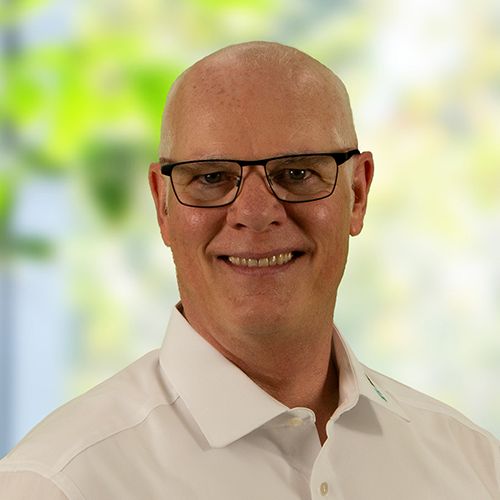 Jochen Wollenhaupt